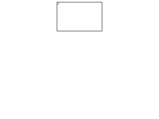 praactica4 screenshot