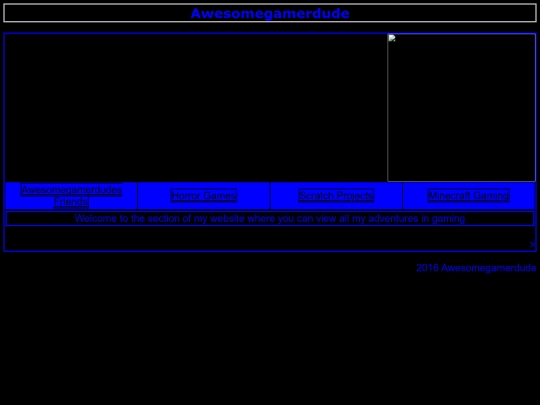 YoutubeStuff screenshot