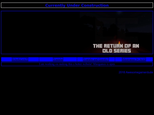 backup screenshot