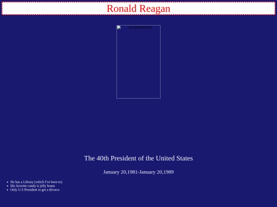 profile2 screenshot