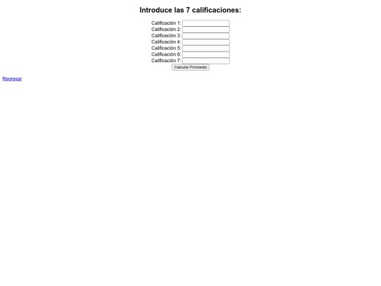 unidad3/beca-promedio screenshot