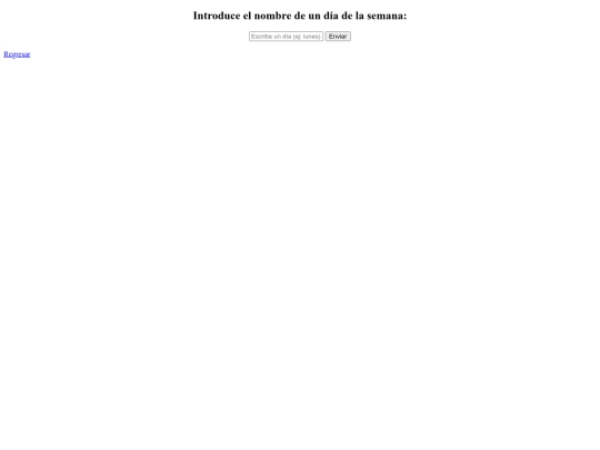 unidad3/dia-solicitud screenshot
