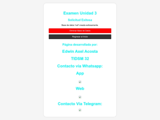 unidad3/examen-ejecutar screenshot