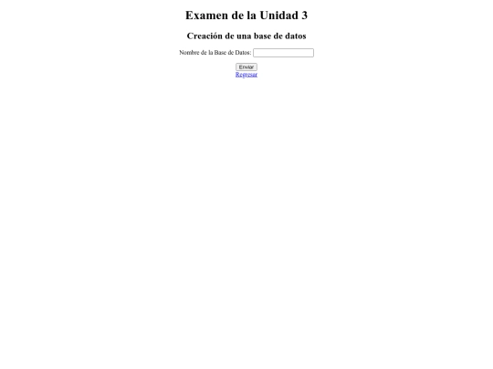 unidad3/examen-solicitar screenshot