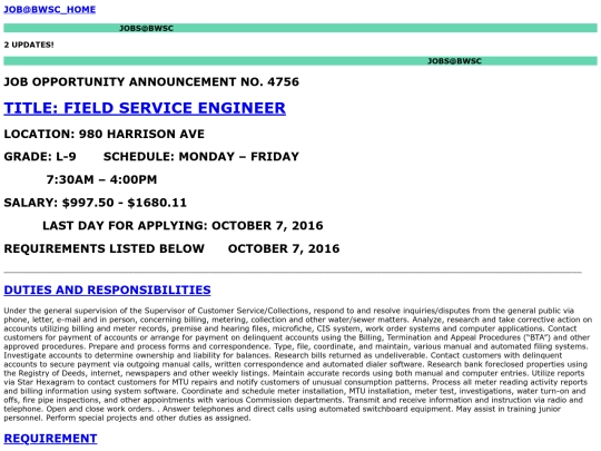job4756@bwsc screenshot