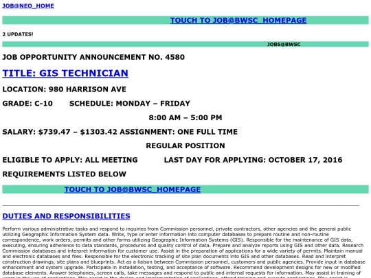 neo_job4580@bwsc screenshot