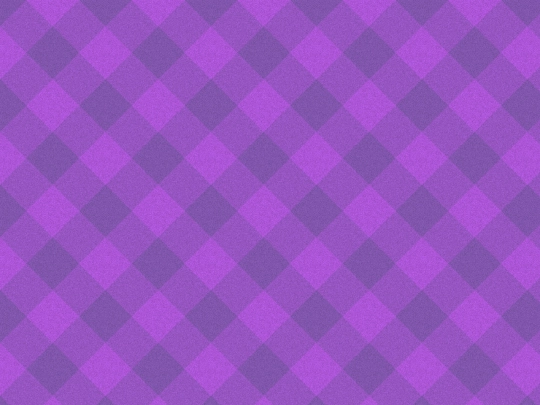mywork screenshot