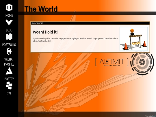 workingonit screenshot