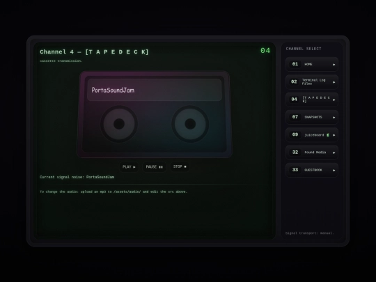 channel4 screenshot