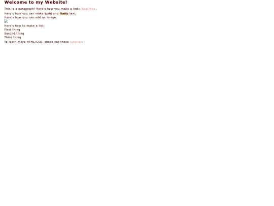 main screenshot