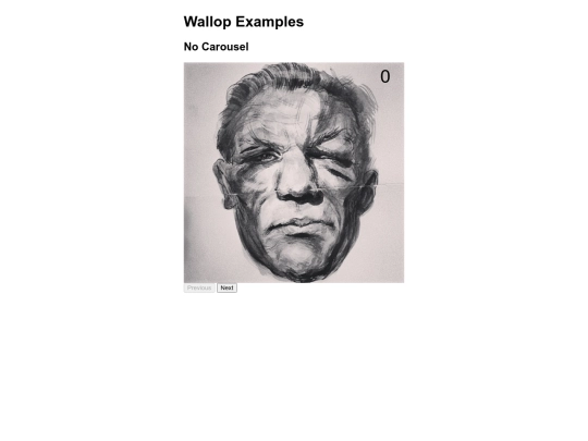 wallop/examples/no-carousel screenshot