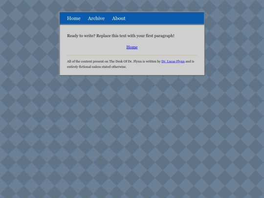 posts/2020-11-10-Post-Template screenshot