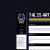 elysee.neocities.org avatar