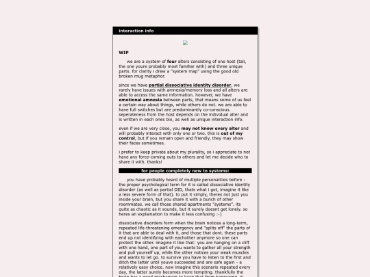 systemint screenshot