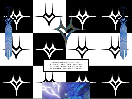kisschase screenshot
