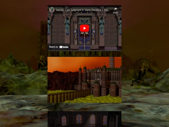 lastjudgement screenshot