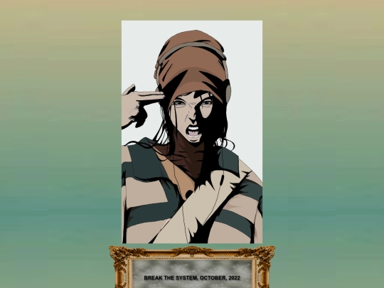 misc screenshot