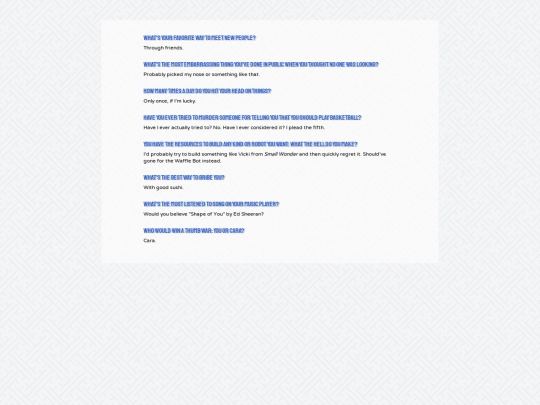 ama screenshot