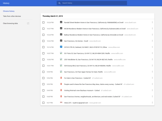 browser/01 screenshot