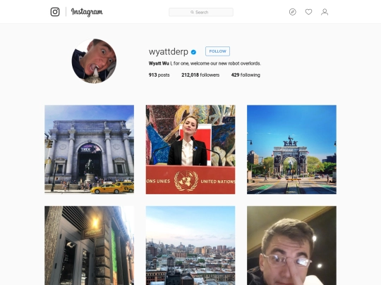 ig/01 screenshot