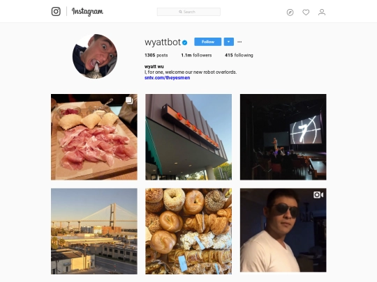 instagram/post screenshot