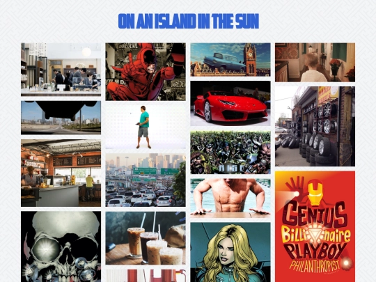 moodboard/002 screenshot