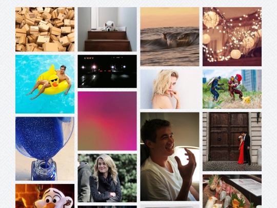 moodboard/003 screenshot
