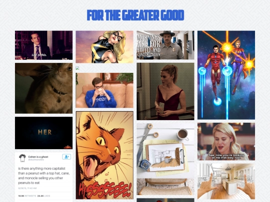 moodboard/004 screenshot