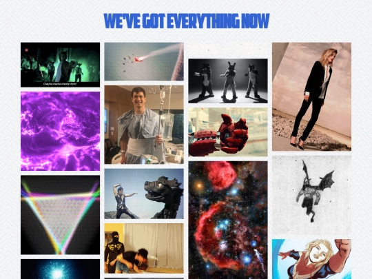 moodboard/006 screenshot