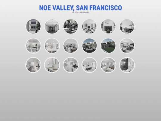 noevalley screenshot