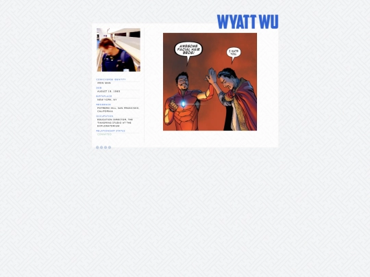 skjdksd screenshot