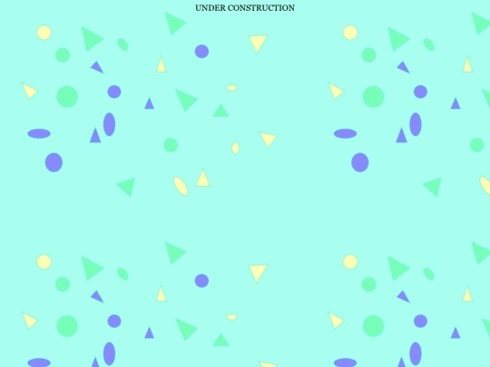 comics screenshot