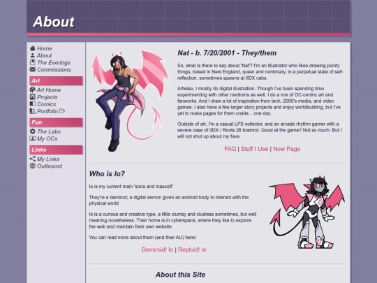 about screenshot