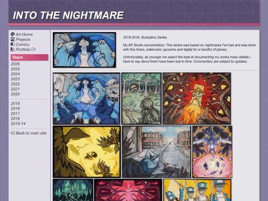 art/2019/nightmare screenshot