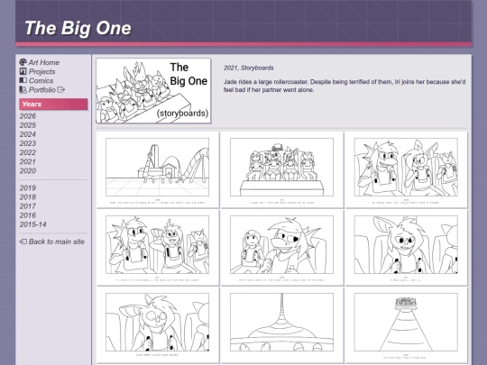 art/2021/bigone screenshot