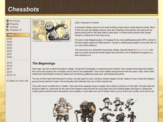art/2022/chessbots screenshot