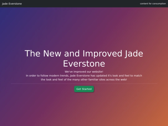 art/2024/contentsite screenshot