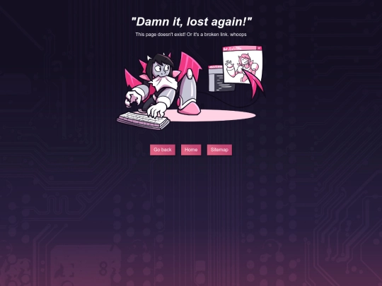 everlog/posts/2024-01-06-Art-Goals-for-2024 screenshot