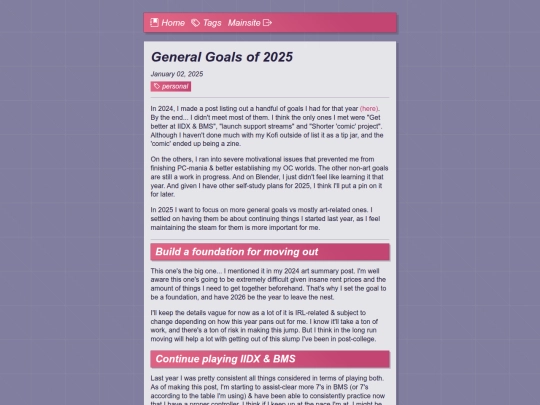 everlog/posts/2025/generalgoals screenshot