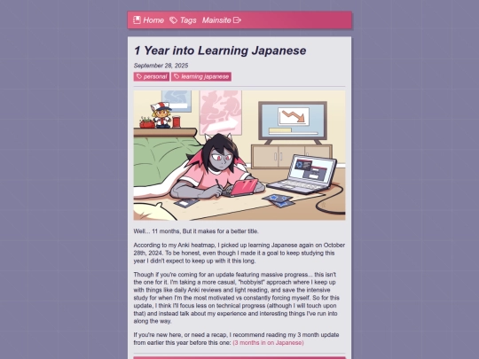 everlog/posts/2025/jp1yr screenshot