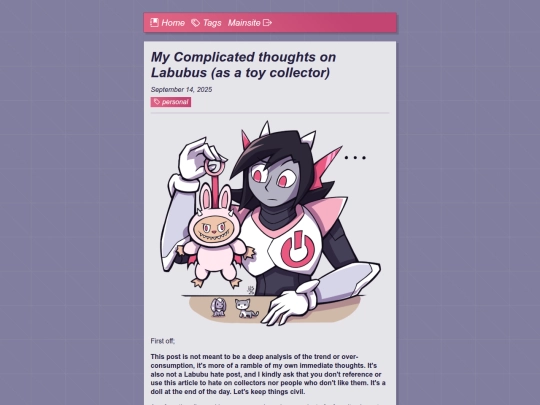 everlog/posts/2025/labubu screenshot