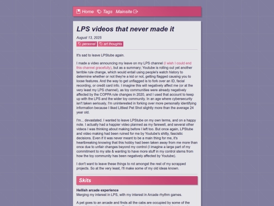 everlog/posts/2025/lps-videos-never-made screenshot