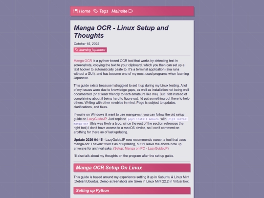 everlog/posts/2025/mangaocr screenshot