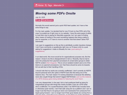 everlog/posts/2025/pdfs-onsite screenshot