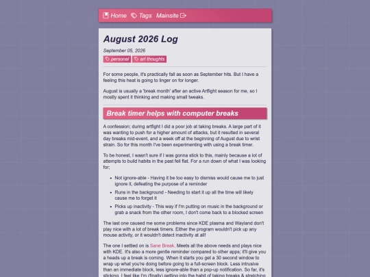 everlog/posts/2026/log-08 screenshot