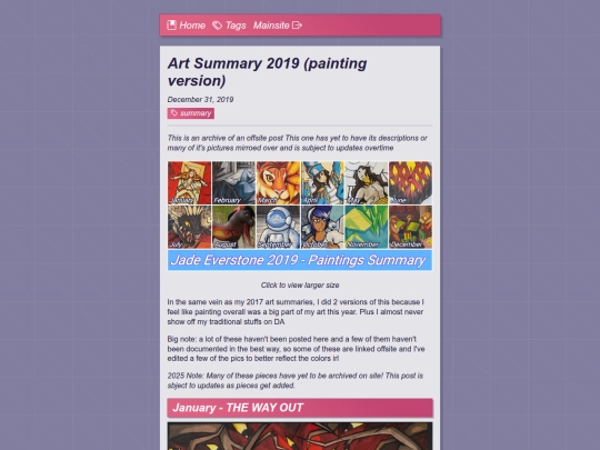 everlog/posts/summary/2019paint screenshot
