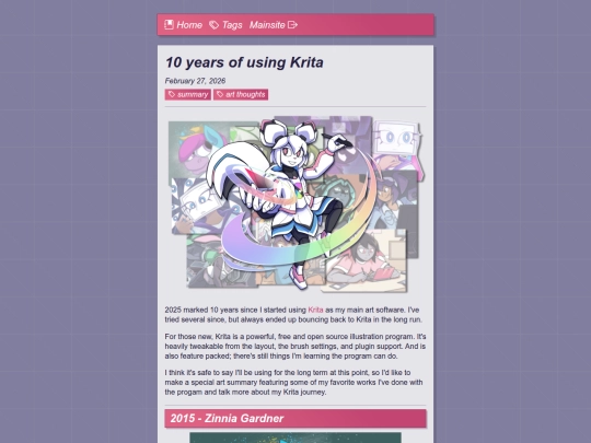 everlog/posts/summary/2025krita screenshot