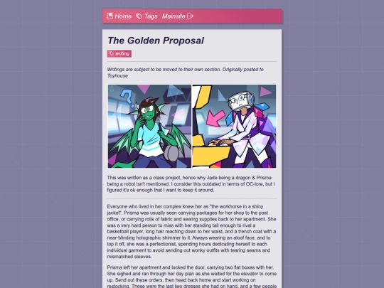 everlog/posts/writing/goldenproposal screenshot