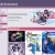 jade-everstone.neocities.org avatar