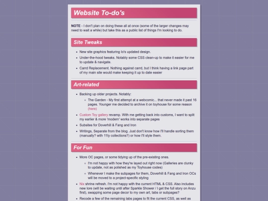 labs/webtodos screenshot